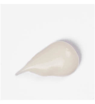 The Organic Pharmacy Lip & Eye Cream Regeneration 10 ml Augencreme