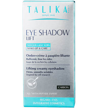 Talika Eye Shadow Lift - Carbon