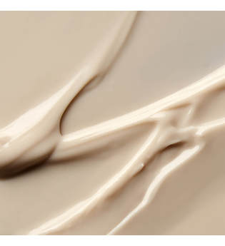 ELEMIS Frangipani Monoi Body Cream Bodylotion 200.0 ml