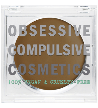 Obsessive Compulsive Cosmetics Skin Concealer (verschiedene Farbtöne) - Y4