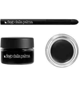 Diego dalla Palma Makeupstudio Water Resistant Oriental Kajal & Eyeliner 1.0 pieces