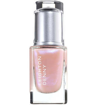 Leighton Denny Butterfly Wings Nagellack (12 ml)