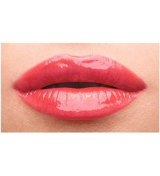 Yves Saint Laurent Rouge Pur Couture Vernis à Lèvres Pop Water Liquid Lipstick  6 ml Nr. 204 - Onde Rose