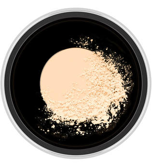 MAC Studio Fix Perfecting Powder (Verschiedene Farben) - Extra Light