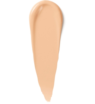 Bobbi Brown Foundation & Concealer Skin Concealer Stick 3 g Beige