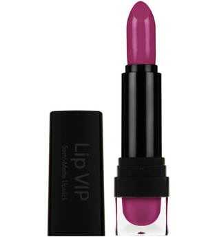 Sleek MakeUP Lip V.I.P Lipstick 3,6 g (verschiedene Farbtöne) - Name in Lights