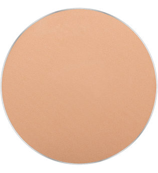 Inglot Freedom System HD Pressed Powder Round 6.5g (Various Shades) - 405