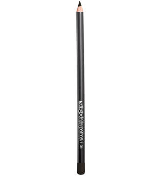 diego dalla palma Eye Pencil 2,5 ml (verschiedene Farbtöne) - Black