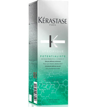 Kérastase - Specifique Potentialiste - Haarserum - -specifique Potentialiste 90ml