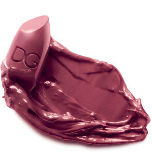 Dolce&Gabbana Classic Cream Lipstick 3.5g (Various Shades) - 320 Dahlia