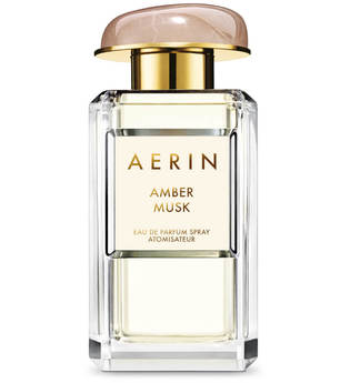Estée Lauder AERIN - Die Düfte Amber Musk Eau de Parfum 50.0 ml