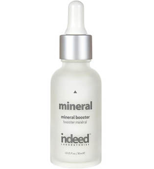 Indeed Labs Mineral Booster 30ml