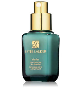 Estée Lauder Seren & Konzentrat Pore Minimizing Skin Refinisher Feuchtigkeitsserum 1.0 st