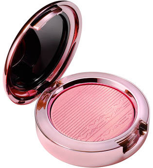 MAC Black Cherry Extra Dimension Blush Rouge 36 g Dilly-Dolly