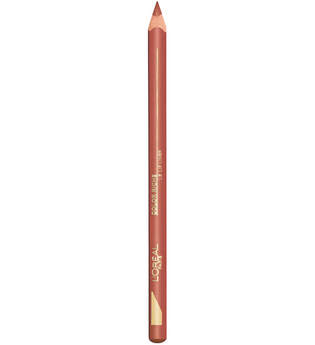 L'Oréal Paris Colour Riche Satin Lip Liner 1.2g (Various Shades) - 236 Organza
