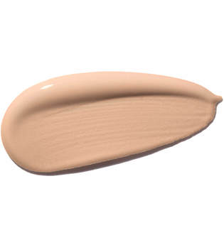 Shiseido - Shsieido Synchro Skin - Self-refreshing Foundation - Synchro Skin Fdt 250 Sand