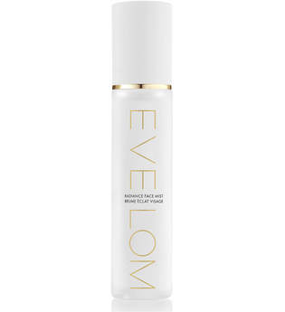 Eve Lom Produkte Radiance Face Mist Gesichtsspray 48.0 ml