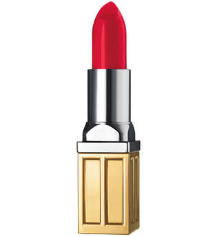 Elizabeth Arden Beautiful Color Moisturizing Lipstick (verschiedene Farben) - Red Door Red