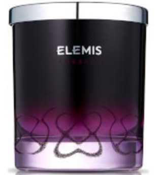 Elemis Life Elixirs Embrace Candle 230 g