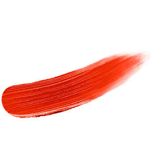 Yves Saint Laurent - Rouge Pur Couture - Der Lippenstift Für Strahlende Leuchtkraft - 13 Le Orange