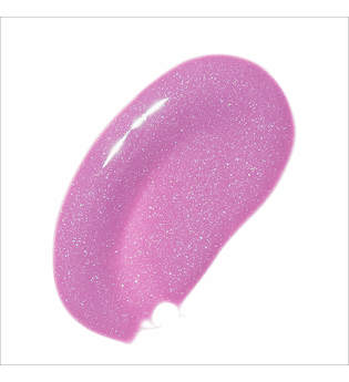 Revlon Super Lustrous The Gloss x Ashley Graham Lip Gloss 3.8ml (Various Shades) - Vibrant Soul