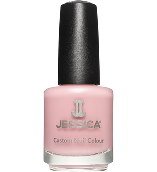 Jessica Custom Colour Nagellack- Alluring Creature 14.8ml