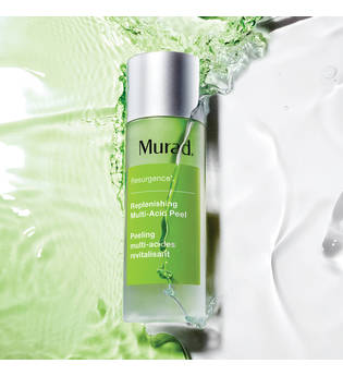 MURAD Resurgence Replenishing Multi-Acid Peel Gesichtspeeling 100.0 ml