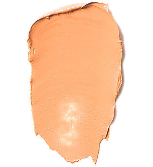 Bobbi Brown Makeup Corrector & Concealer Corrector Nr. 16 Peach Bisque 1,40 g
