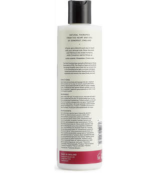 Cowshed Cosy Comforting Body Lotion 300 ml - Hautpflege
