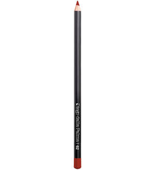 diego dalla palma Lip Pencil 1,5 g (verschiedene Farbtöne) - Brick Red