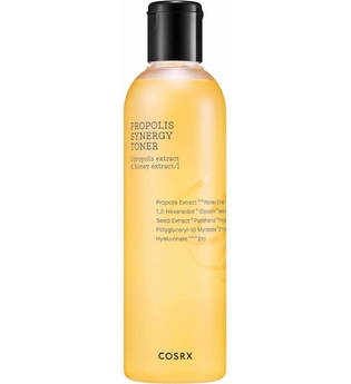 Cosrx Propolis Synergy Toner Gesichtswasser 150.0 ml