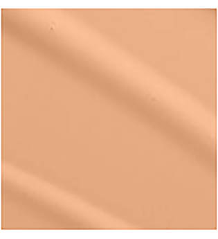 MAC Pro Longwear Concealer (verschiedene Farbtöne) - NC45