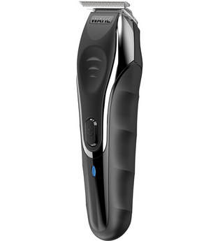 WAHL Aqua Blade Rechargeable Beard and Stubble Trimmer
