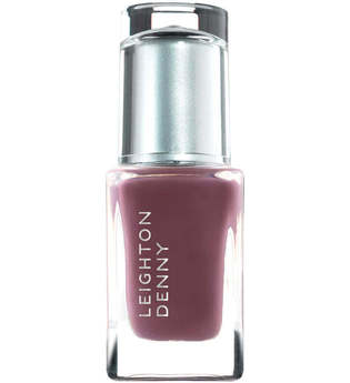Leighton Denny High Performance Colour - Crushed Grape