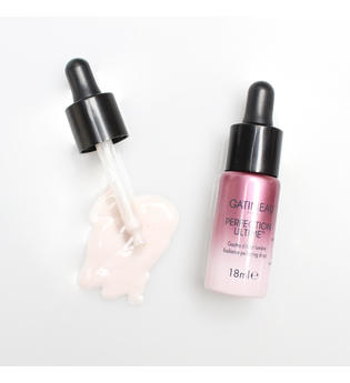 Gatineau Perfection Ultime Radiance Perfecting Drops 18ml