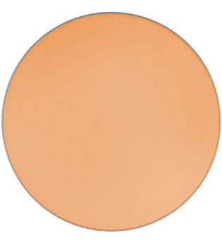MAC Studio Finish Concealer Pro Palette Refill (Verschiedene Farben) - 5 NC45