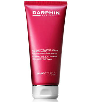 Darphin Perfecting Body Scrub  200.0 ml