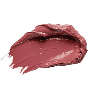 Urban Decay - Vice Lipstick Sheer Rapture - Der Lippenstift Als Farbsensation - Vice Lipstick-ravenswood