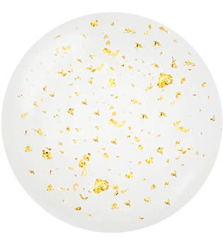 Holika Holika - Naked Face Gold Serum Primer 30ml 30ml