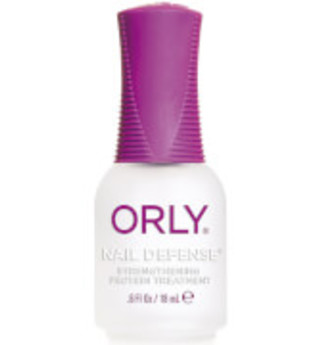 ORLY Nail Defense (Nagelstärker) 18ml