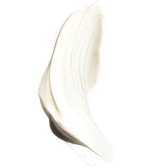 Clinique Produkte Fresh Presses Daily Booster with Vitamin C 10% + Superdefense Cream SPF 25 15ml 1 Stk. Anti-Aging-Maske 1.0 st
