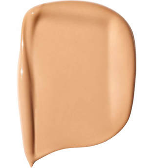 Revlon ColorStay Make-Up Foundation for Combination/Oily Skin (Various Shades) - Natural Ochre