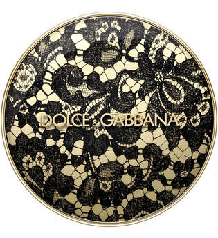 Dolce&Gabbana PRECIOUSSKIN Perfect Finish Cushion Foundation 12g (Various Shades) - Nude 120