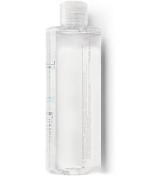 La Roche-Posay Mizellen ULTRA Reinigungsfluid Normale bis empfindliche Haut Reinigungsgel 400.0 ml