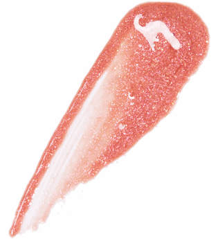 INC.redible In a Dream World Iridescent Lip Gloss 3,48 ml (verschiedene Farbtöne) - Mermaid Tantrums