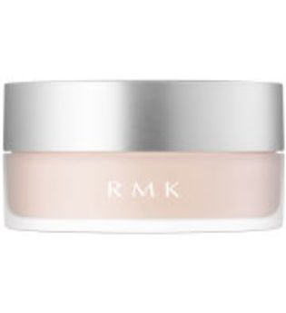 RMK Translucent Face Powder SPF10 N00 (8,5 g)