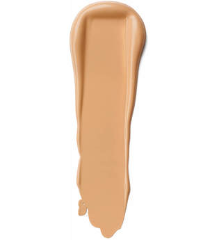 Clinique Beyond Perfecting 2-in-1 Foundation & Concealer 30ml 10 Honey Wheat (Medium, Warm/Neutral)