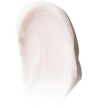 Caudalie Premier Cru  Premier Cru The Rich Cream Gesichtscreme 50.0 ml