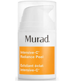 MURAD Environmental Shield E-Shield Intensive-C Radiance Peel Gesichtspeeling 50.0 ml