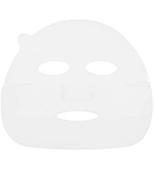 DHC Bio Cellulose Mask (1 Maske)